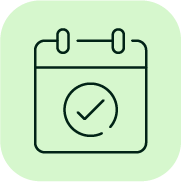 Farm task monitoring and planning.