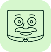 Personalized AI assistant for farming.