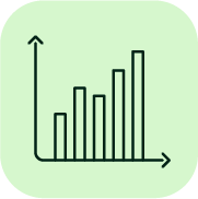 Farm financial management and tracking.