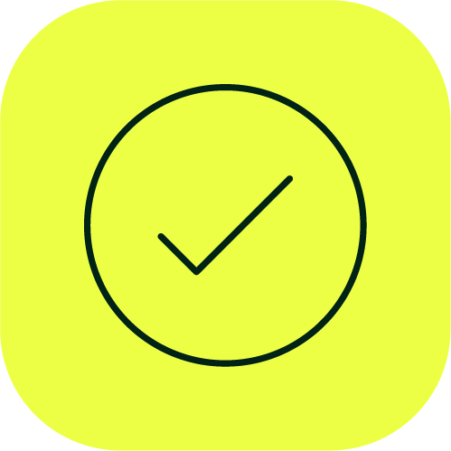 Task Completion Marking