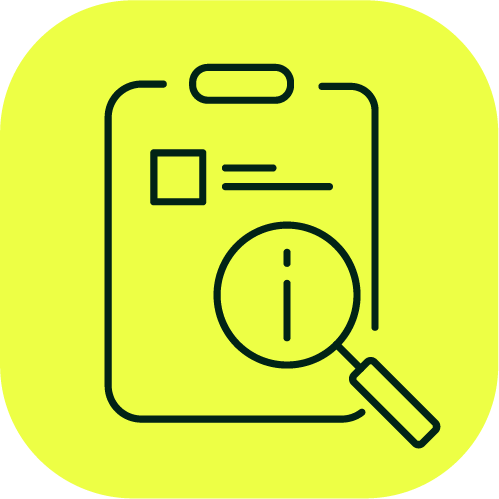 Task Tracking