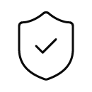 Dapat ditingkatkan & aman