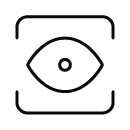 Pemantauan waktu nyata