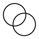 Kolaborasi tanpa batas