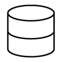 Keputusan berbasis data