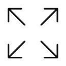 Manajemen pertanian terpadu