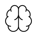 Penggunaan sumber daya yang lebih efisien